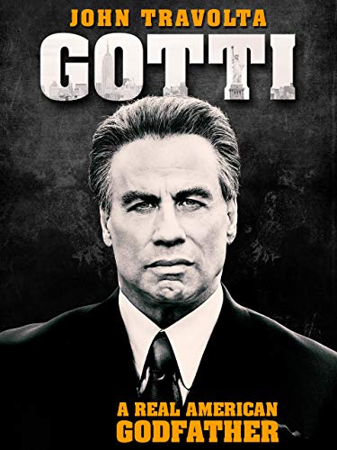 Gotti [dt./OV]