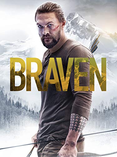 Braven [dt./OV]