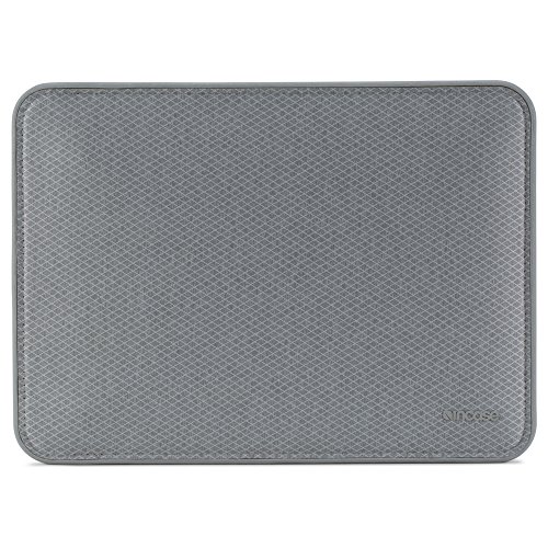 Incase Tasche Icon Sleeve Hülle für Apple MacBook Pro 13,3