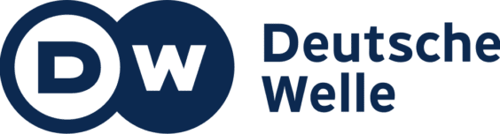 Apfelpage-App der Woche: Deutsche Welle – Breaking World News