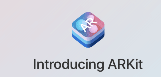 ARKit