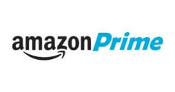 Amazon Prime Logo