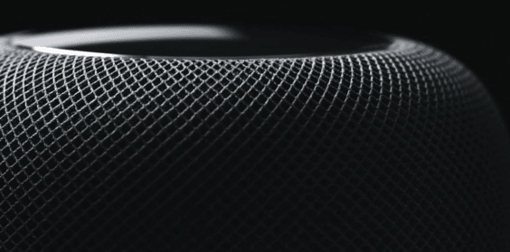 Billig-HomePod mit Beats-Branding? Heiße Zulieferer Gerüchte tauchen auf