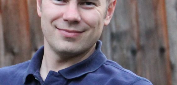 Chris Lattner | nondot