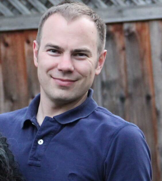 Das passt nicht zu mir: Ex-Apple-Entwickler Chris Lattner verlässt Tesla