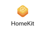 HomeKit