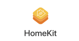 HomeKit