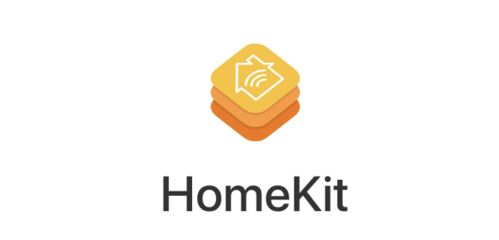 HomeKit