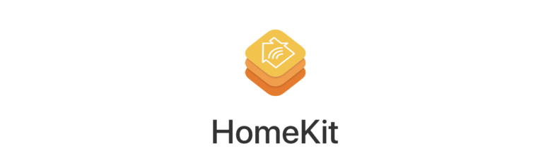 HomeKit