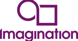 Imagination Technologies logo