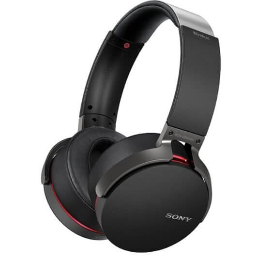Heute im Angebot: Markenkopfhörer von Sony