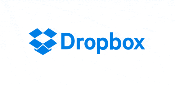 Verschätzt: Dropbox stellt Tarif mit unbegrenztem Speicher ein