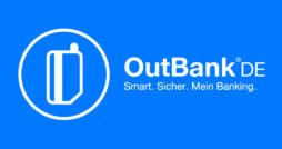 Outbank