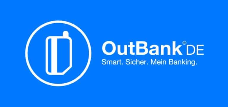 Outbank