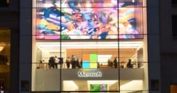 Microsoft Store