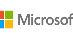 Microsoft Logo