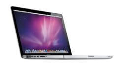 MacBook Pro 2011