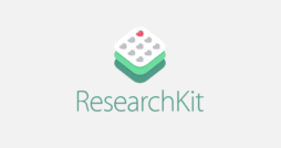 ResearchKit