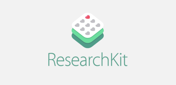 ResearchKit