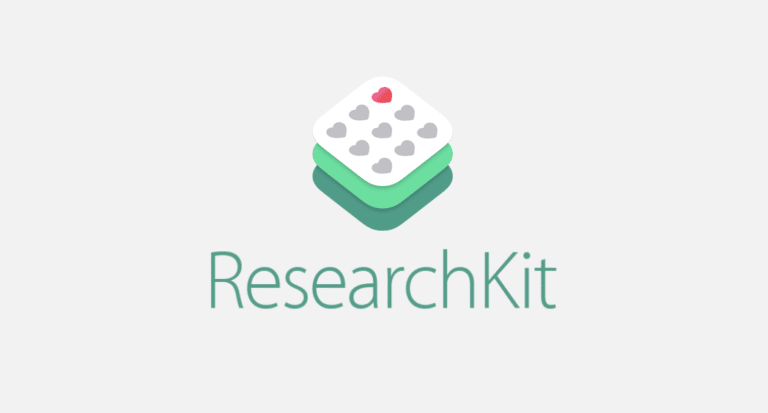 ResearchKit