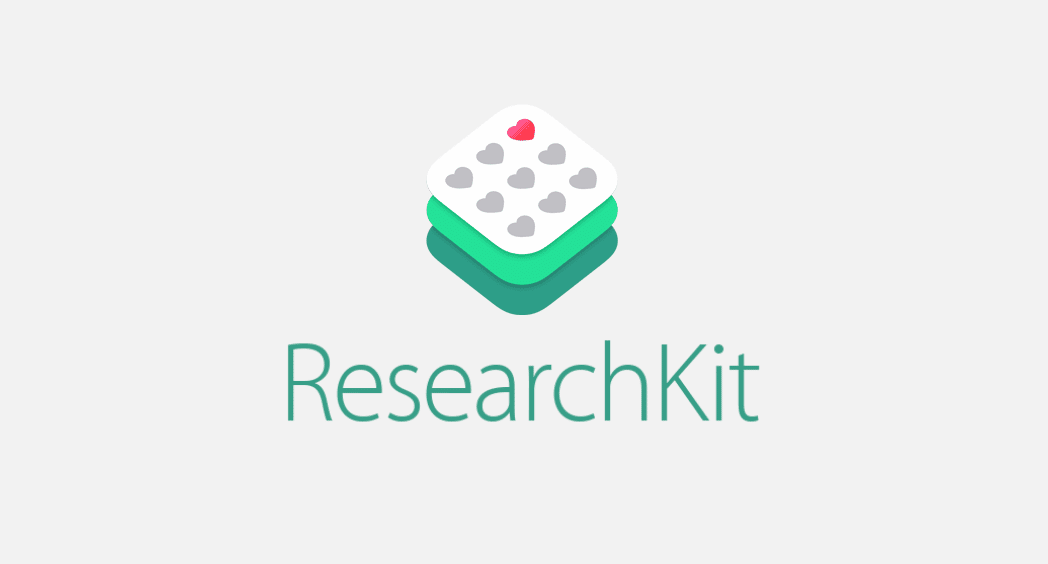 ResearchKit
