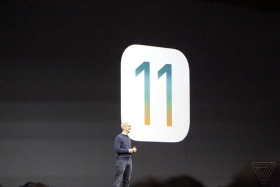 Beta-Time: Apple veröffentlicht iOS 11.2, watchOS 4.2 und tvOS 11.2 Beta 4