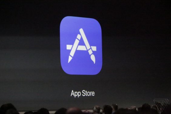 Alternativer App Store: AltStore will Patreon-finanzierte Apps anbieten