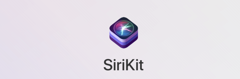 SiriKit