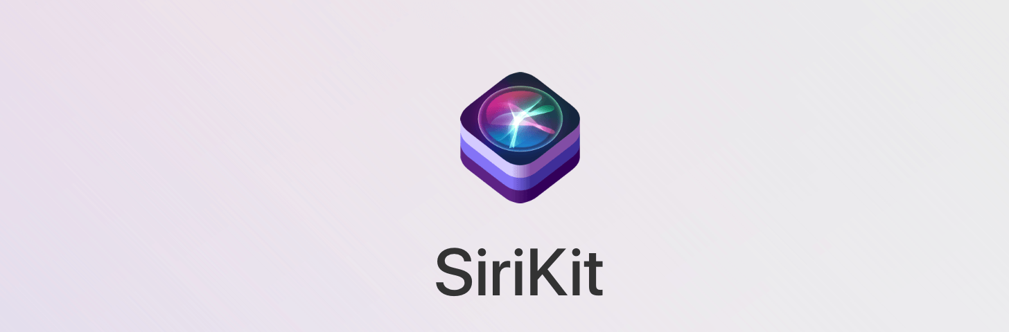 SiriKit