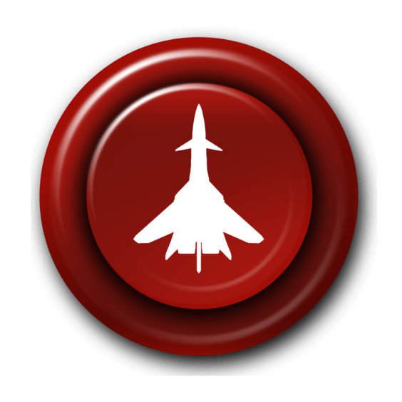 App der Woche: Starsceptre