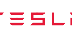 Tesla Logo