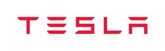 Spiel es wieder und wieder: Tesla macht bald auch in Musik