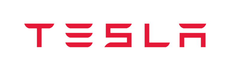 Tesla Logo