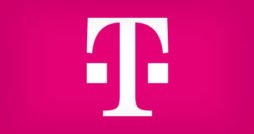 T Mobile USA