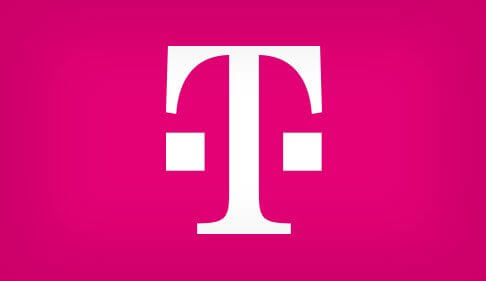 T Mobile USA