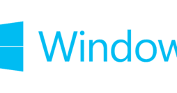 Windows 10 Logo