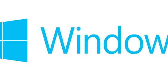 Windows 10 Logo
