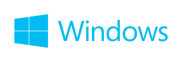 Windows 10 Logo