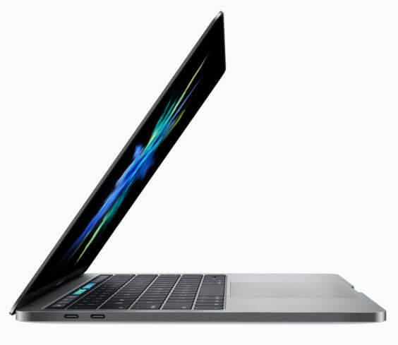 MacBook Pro-Akkus: Apple behebt Engpass, keine kostenlosen Reparaturen mehr