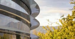 Apple Park