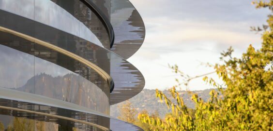 Apple Park