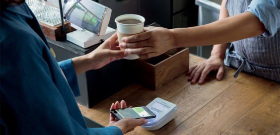 Apple Pay