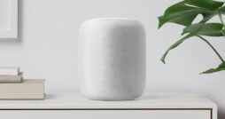 Apple HomePod