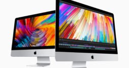 iMac (2017)