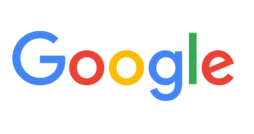 Google Logo