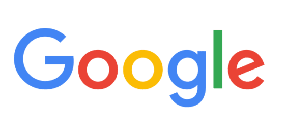 Google Logo