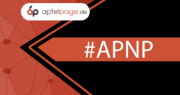 Apfelpage Night Push #apnp thumb