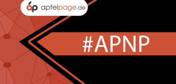 Apfelpage Night Push #apnp thumb