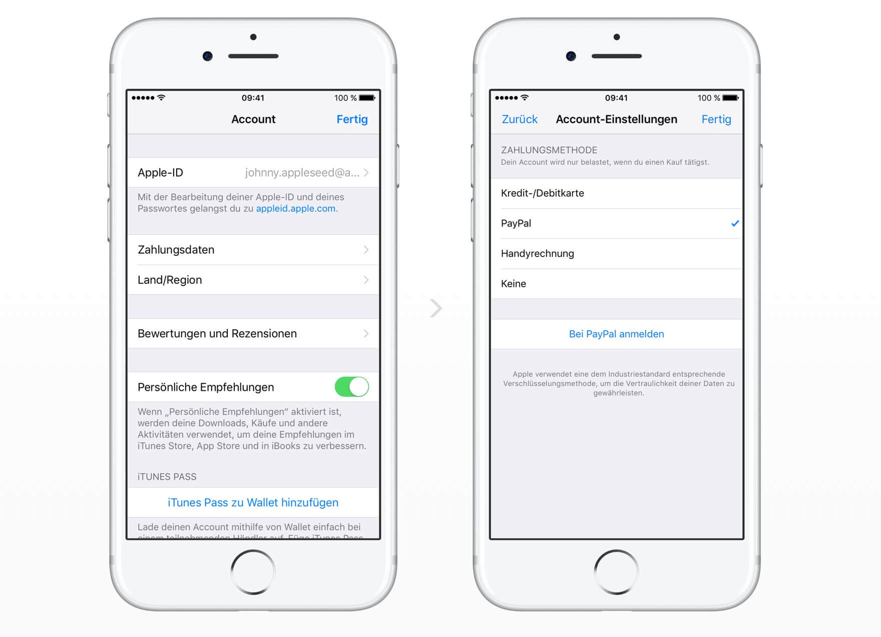 Требует платежную информацию айфон. Apple информация. Платежная информация в айфоне. Apple ID Канада. Apple ID payment.