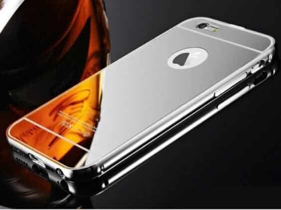 Ein iPhone Deluxe für über 1000€? Gar nicht so unwahrscheinlich!